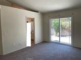 1341 Grovehill Dr. - Photo 4