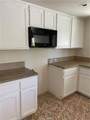 1341 Grovehill Dr. - Photo 5