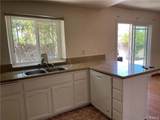 1341 Grovehill Dr. - Photo 6
