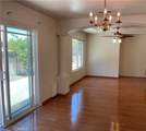 1341 Grovehill Dr. - Photo 7