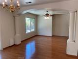 1341 Grovehill Dr. - Photo 8