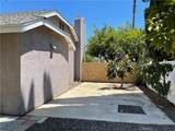 1341 Grovehill Dr. - Photo 9