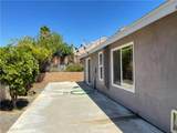 1341 Grovehill Dr. - Photo 10