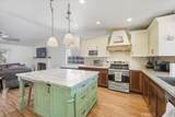 19250 Henshaw Ct - Photo 11