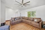 19250 Henshaw Ct - Photo 3