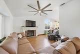 19250 Henshaw Ct - Photo 4