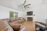19250 Henshaw Ct - Photo 5