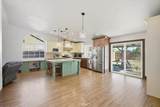 19250 Henshaw Ct - Photo 10
