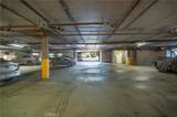 12916 Moorpark Street - Photo 18