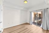 330 J Street - Photo 14