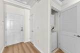 330 J Street - Photo 15