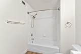 330 J Street - Photo 18