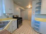 142 Sonoma Street - Photo 14