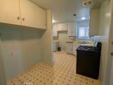 142 Sonoma Street - Photo 16