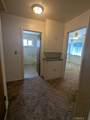 142 Sonoma Street - Photo 20