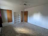 142 Sonoma Street - Photo 23