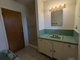 142 Sonoma Street - Photo 25