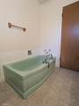 142 Sonoma Street - Photo 26