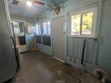 142 Sonoma Street - Photo 31