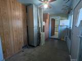 142 Sonoma Street - Photo 32