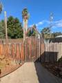 142 Sonoma Street - Photo 39