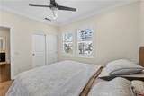1030 Palmetto Way - Photo 27