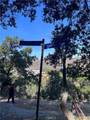 0 Ingleside - Photo 2