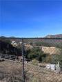 0 Ingleside - Photo 3