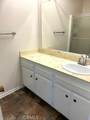 681 Shasta Way - Photo 11