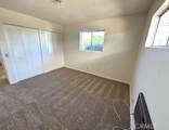 681 Shasta Way - Photo 6