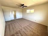 681 Shasta Way - Photo 10