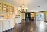 12281 Woodley Avenue - Photo 14