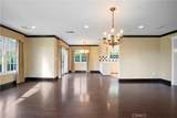 12281 Woodley Avenue - Photo 16