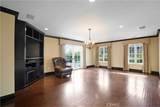 12281 Woodley Avenue - Photo 17