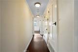 12281 Woodley Avenue - Photo 21