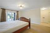 12281 Woodley Avenue - Photo 23