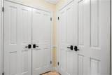 12281 Woodley Avenue - Photo 24