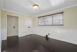 12281 Woodley Avenue - Photo 27