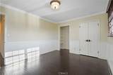 12281 Woodley Avenue - Photo 28