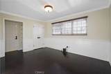 12281 Woodley Avenue - Photo 29