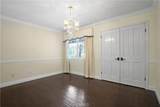 12281 Woodley Avenue - Photo 30