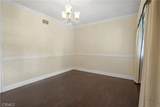 12281 Woodley Avenue - Photo 31