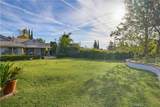 12281 Woodley Avenue - Photo 39