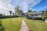 12281 Woodley Avenue - Photo 42