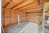 12281 Woodley Avenue - Photo 46