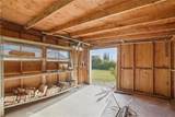 12281 Woodley Avenue - Photo 47
