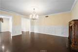 12281 Woodley Avenue - Photo 6