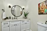 75407 Montecito Dr - Photo 21