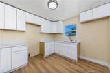 7070 Osbun - Photo 19