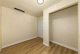 7070 Osbun - Photo 25